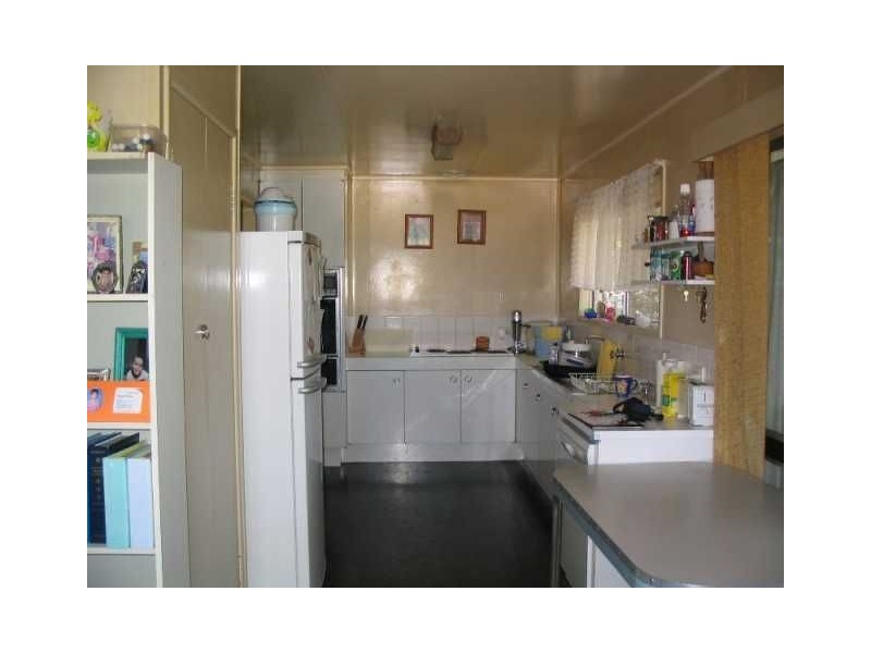 22 Calca Crescent, Ferny Hills QLD 4055