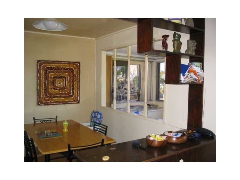22 Calca Crescent, Ferny Hills QLD 4055