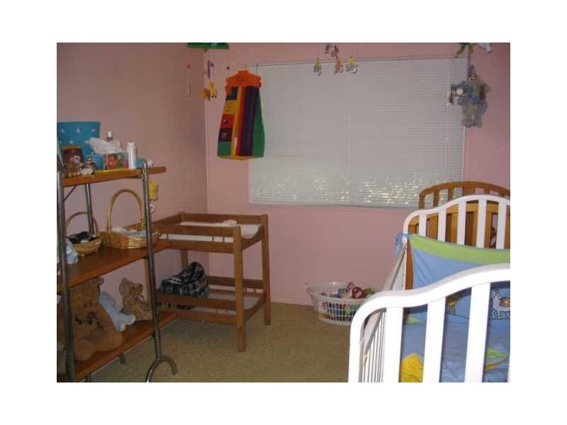 22 Calca Crescent, Ferny Hills QLD 4055