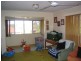22 Calca Crescent, Ferny Hills QLD 4055