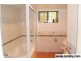 10/17-19 Pratt Street, Enoggera QLD 4051