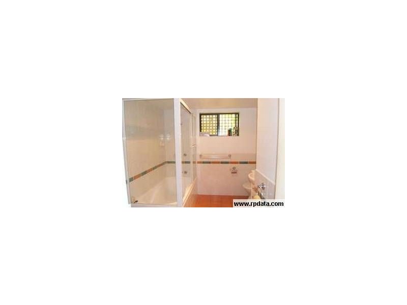 10/17-19 Pratt Street, Enoggera QLD 4051