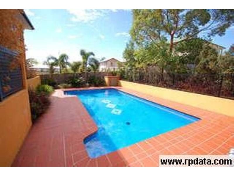 10/17-19 Pratt Street, Enoggera QLD 4051