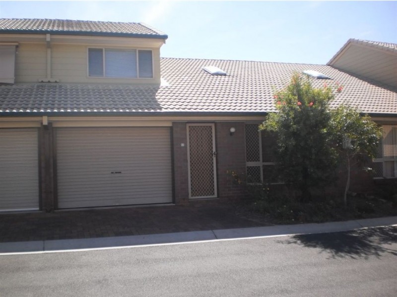 44/9 Leslie Street, Arana Hills QLD 4054