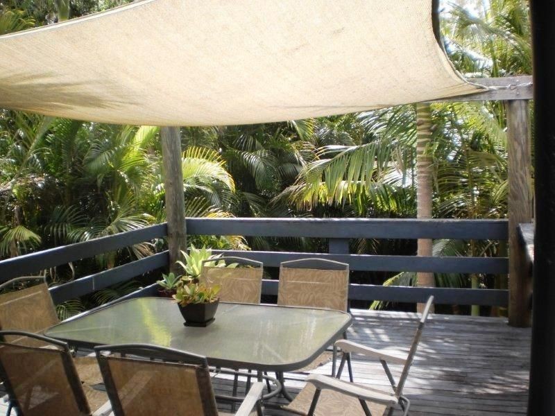 49 Hicks St, Mitchelton QLD 4053