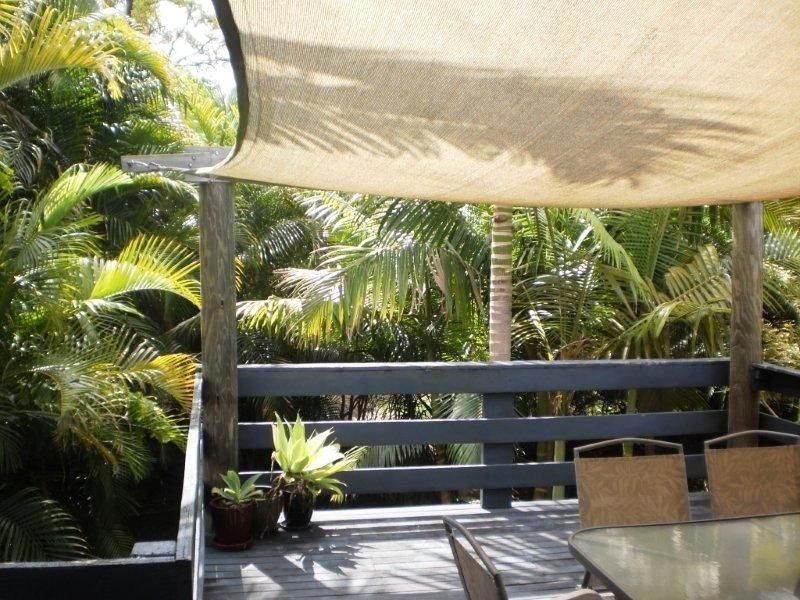 49 Hicks St, Mitchelton QLD 4053