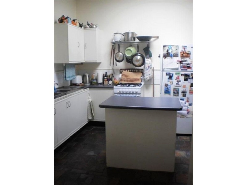 49 Hicks St, Mitchelton QLD 4053