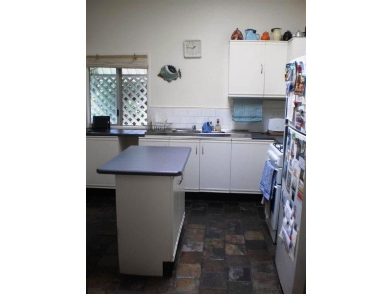 49 Hicks St, Mitchelton QLD 4053