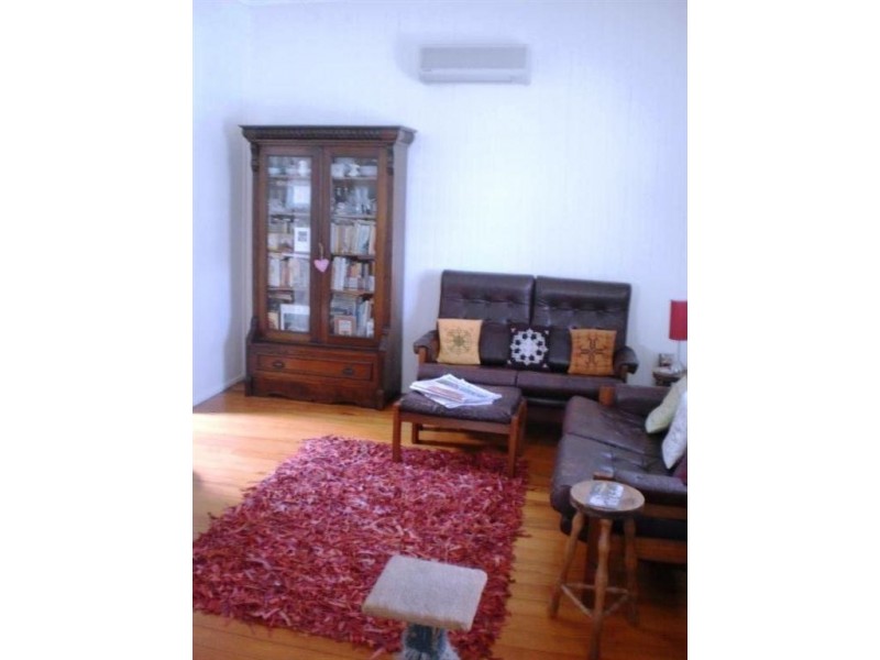 49 Hicks St, Mitchelton QLD 4053