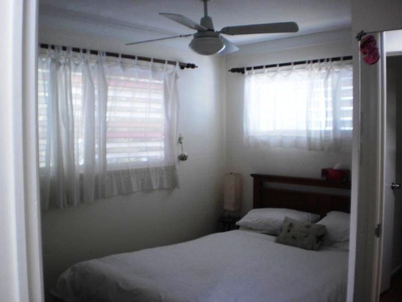 49 Hicks St, Mitchelton QLD 4053