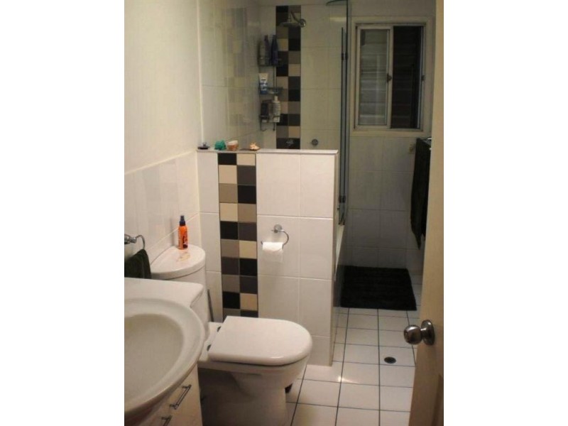 49 Hicks St, Mitchelton QLD 4053