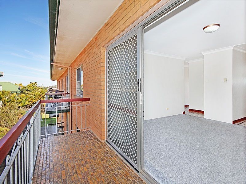 2/44 Leiper Street, Stafford Heights QLD 4053