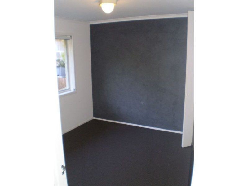 1/35 Clyde Road, Herston QLD 4006