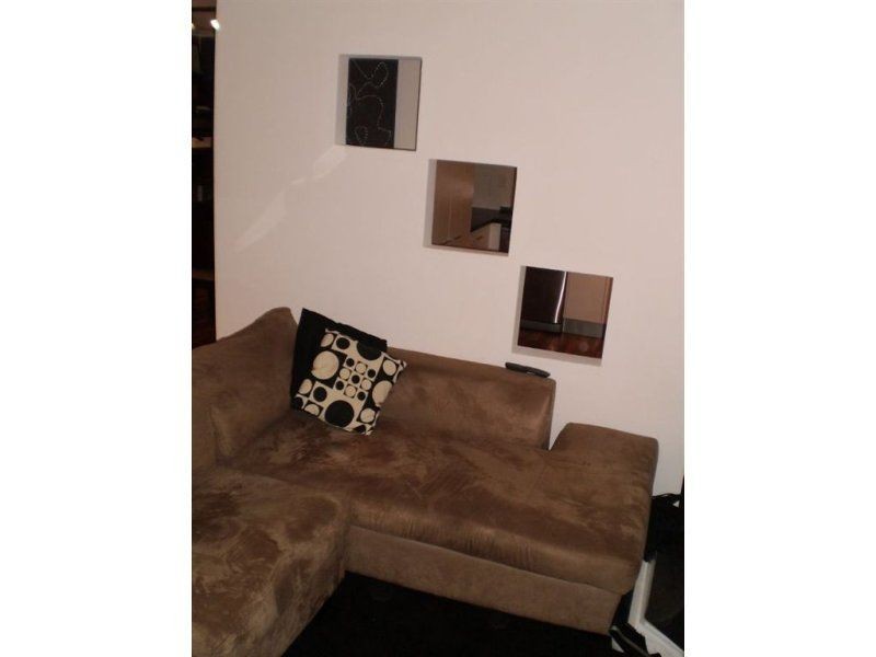 1/35 Clyde Road, Herston QLD 4006