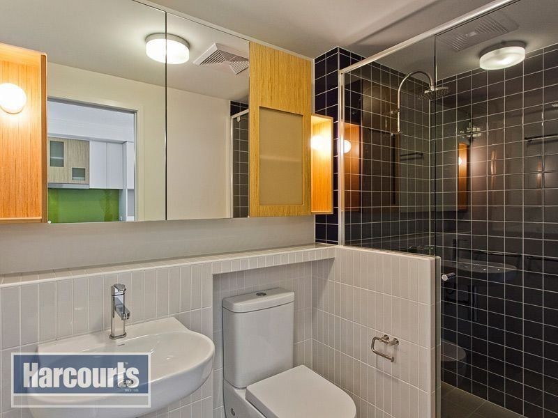 1103/73 Victoria Park Road, Kelvin Grove QLD 4059