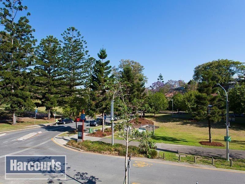 1103/73 Victoria Park Road, Kelvin Grove QLD 4059