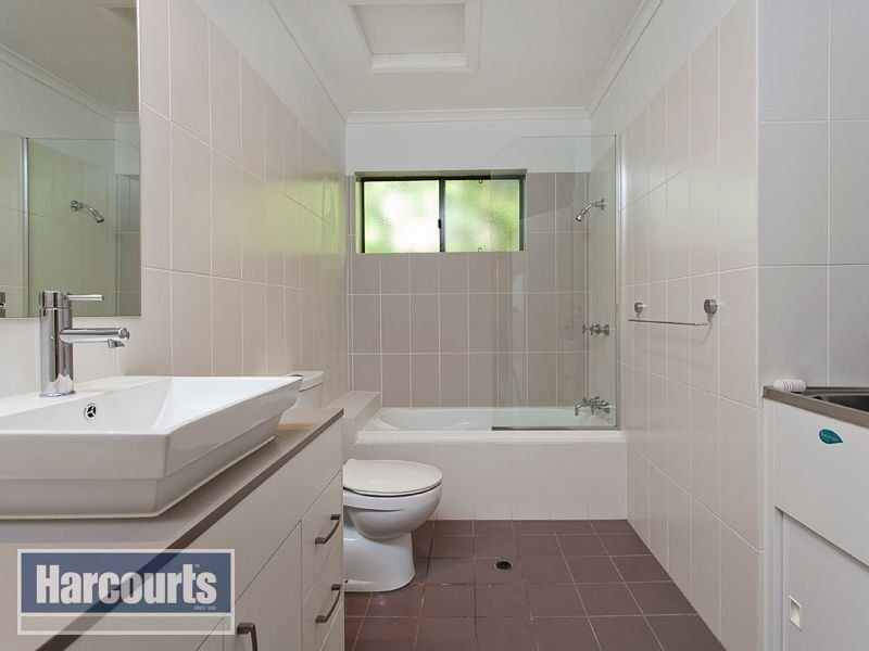 9/42 School Street, Kelvin Grove QLD 4059
