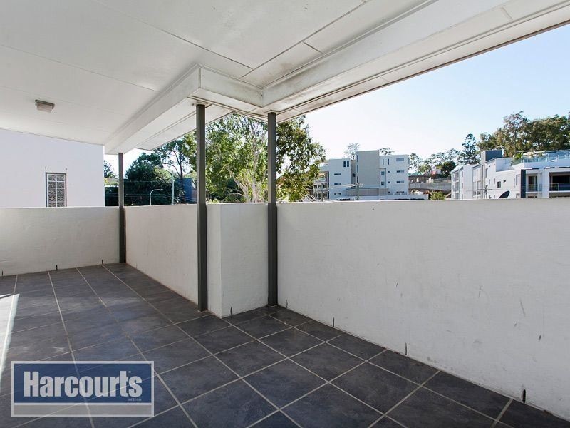 9/42 School Street, Kelvin Grove QLD 4059
