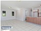 9/42 School Street, Kelvin Grove QLD 4059