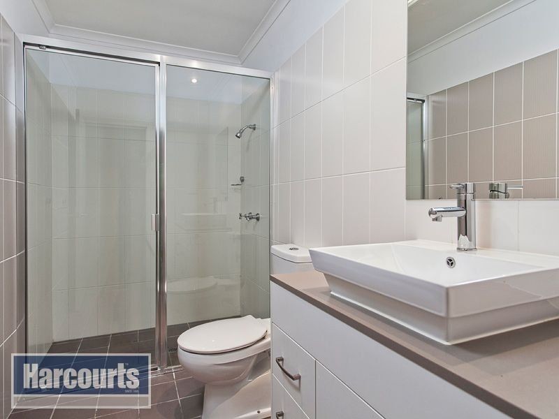 9/42 School Street, Kelvin Grove QLD 4059