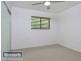 9/42 School Street, Kelvin Grove QLD 4059