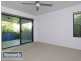 9/42 School Street, Kelvin Grove QLD 4059