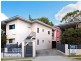 9/42 School Street, Kelvin Grove QLD 4059