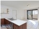 9/42 School Street, Kelvin Grove QLD 4059