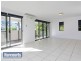 9/42 School Street, Kelvin Grove QLD 4059