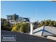 9/42 School Street, Kelvin Grove QLD 4059