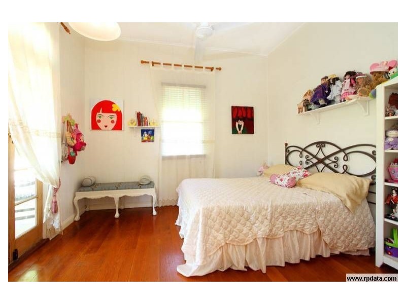 31 Oriel Road, Clayfield QLD 4011