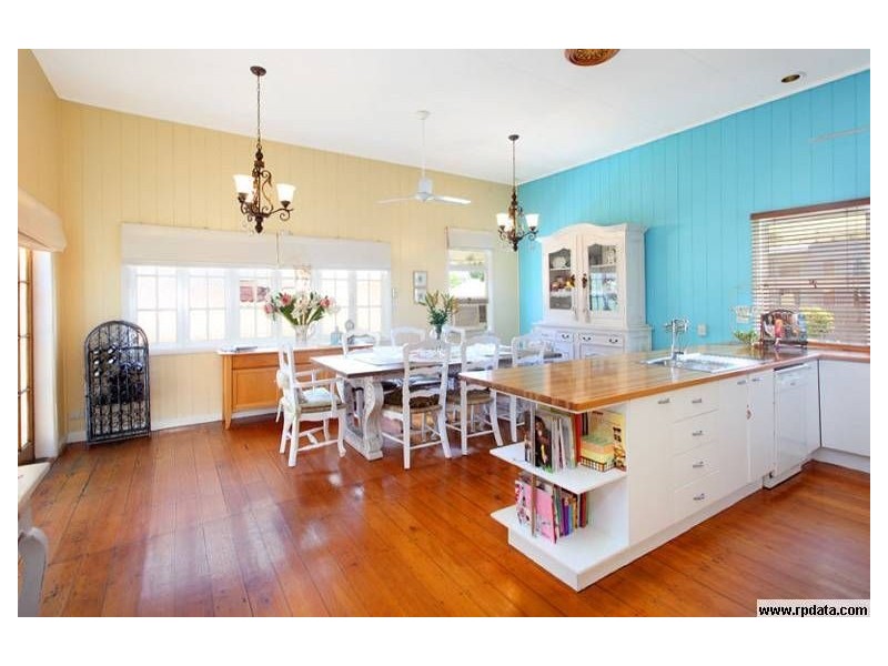 31 Oriel Road, Clayfield QLD 4011