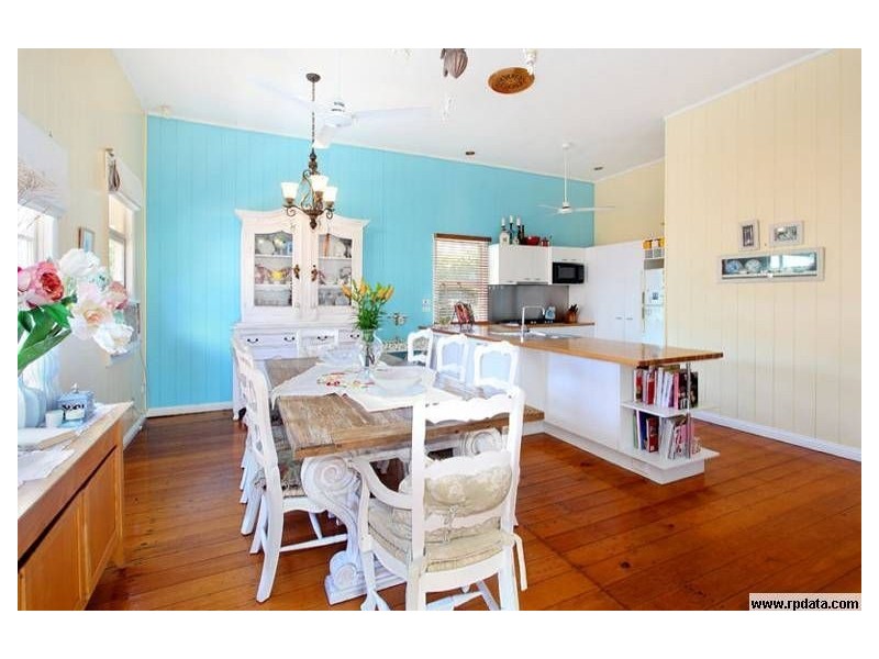 31 Oriel Road, Clayfield QLD 4011