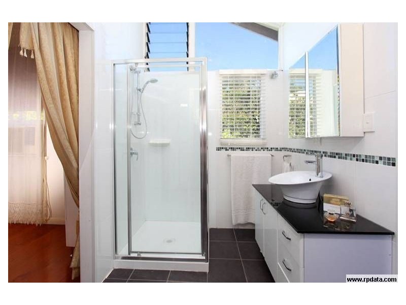 31 Oriel Road, Clayfield QLD 4011