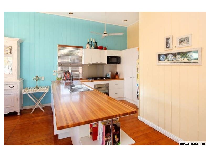 31 Oriel Road, Clayfield QLD 4011