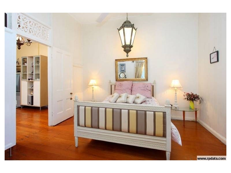 31 Oriel Road, Clayfield QLD 4011