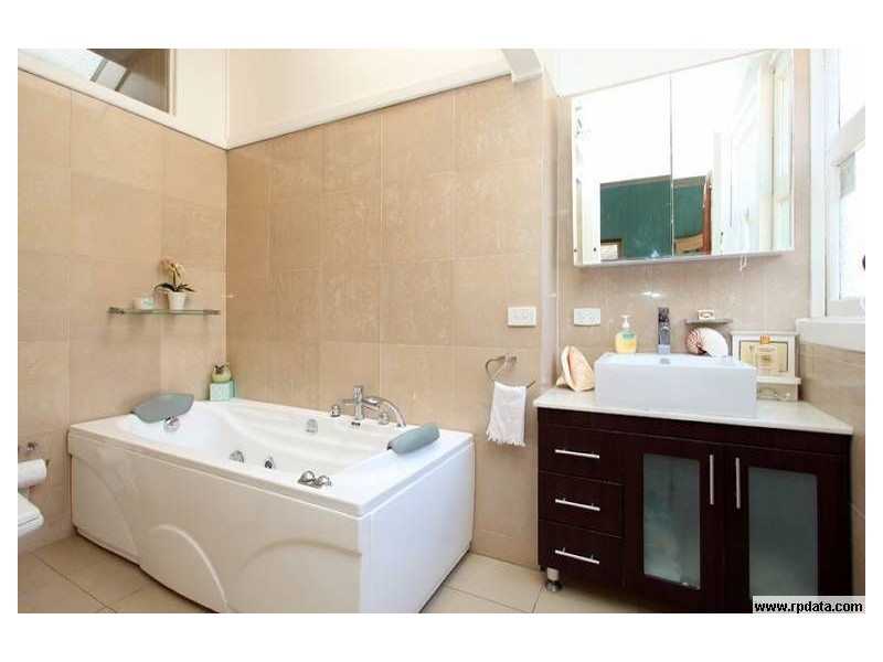 31 Oriel Road, Clayfield QLD 4011