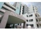 204/21 Patrick Lane, Toowong QLD 4066