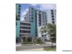 204/21 Patrick Lane, Toowong QLD 4066