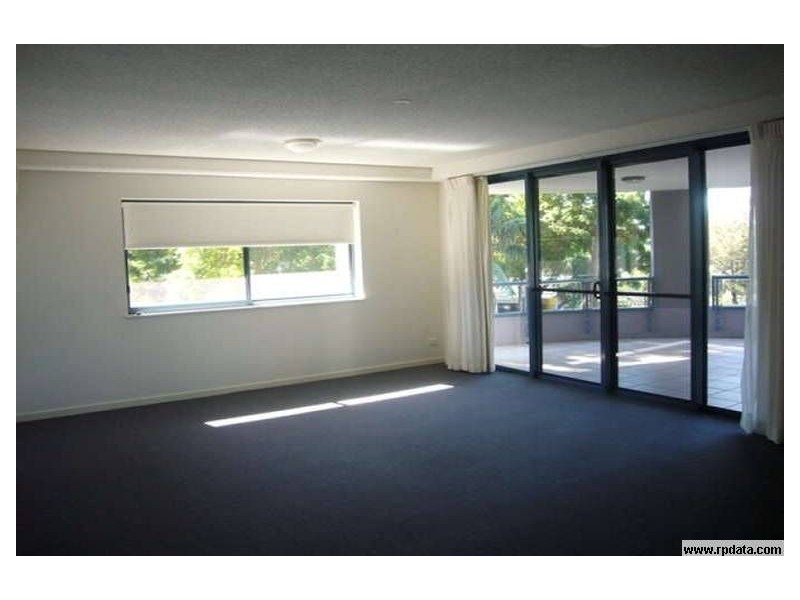 204/21 Patrick Lane, Toowong QLD 4066