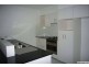 204/21 Patrick Lane, Toowong QLD 4066