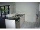 204/21 Patrick Lane, Toowong QLD 4066
