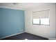 204/21 Patrick Lane, Toowong QLD 4066