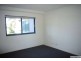 204/21 Patrick Lane, Toowong QLD 4066