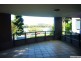 204/21 Patrick Lane, Toowong QLD 4066