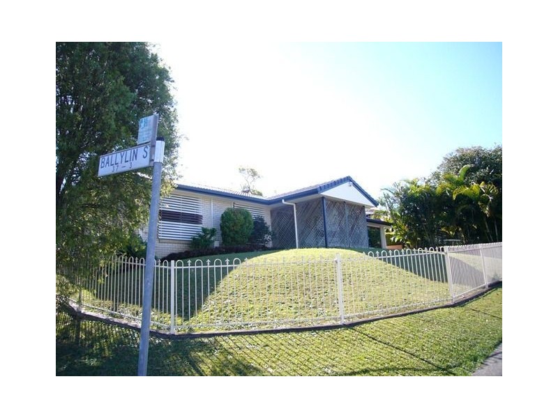 50 Archdale Road, Ferny Grove QLD 4055