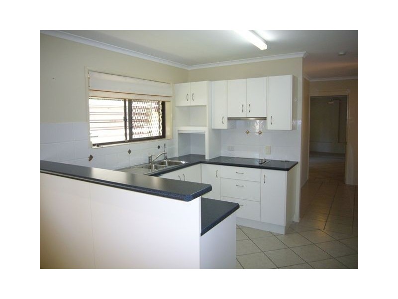 50 Archdale Road, Ferny Grove QLD 4055