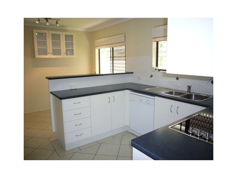 50 Archdale Road, Ferny Grove QLD 4055