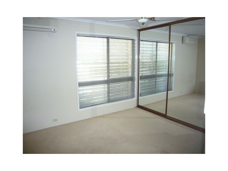 50 Archdale Road, Ferny Grove QLD 4055