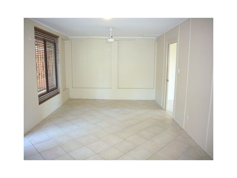 50 Archdale Road, Ferny Grove QLD 4055